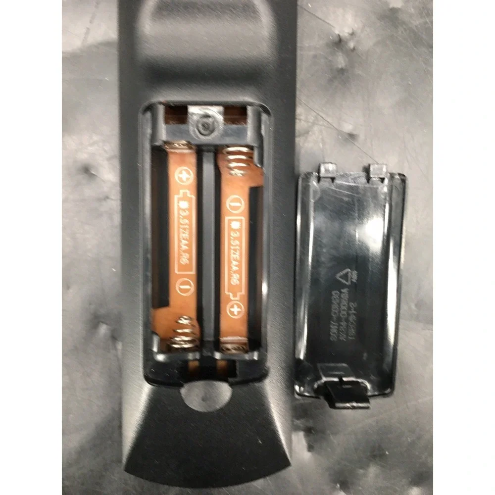 Genuine OEM Sony RMT-V504A Remote For DVD‎ VCR Combo Player